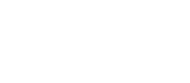 Glasogw Bootcamp white kickstart logo